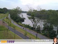 Blk 555 Hougang Street 51 (Hougang), HDB 5 Rooms #117591162